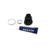 Kit-Reparo-Coifa-Junta-Homocinetica-Lado-Cambio-Direito-C3-207-208-Manual-Nakata-NKJ1411