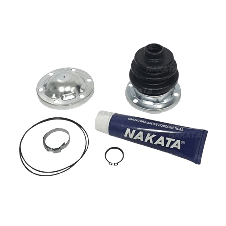 Kit-Reparo-Coifa-Junta-Homocinetica-Lado-Cambio-Doblo-Idea-Palio-Punto-Siena-Strada-Manual-Nakata-NK