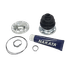 Kit-Reparo-Coifa-Junta-Homocinetica-Lado-Cambio-Doblo-Idea-Palio-Punto-Siena-Strada-Manual-Nakata-NK