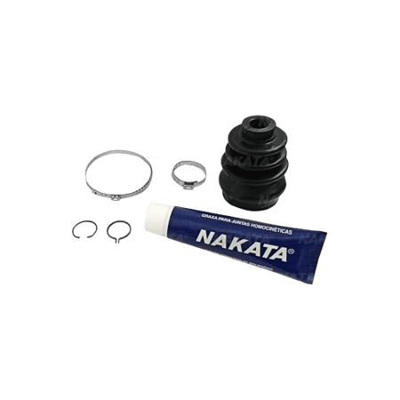 Kit-Reparo-Coifa-Junta-Homocinetica-Lado-Cambio-Agile-Celta-Corsa-Montana-Prisma-Nakata-NKJ509