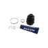 Kit-Reparo-Coifa-Junta-Homocinetica-Lado-Cambio-Agile-Celta-Corsa-Montana-Prisma-Nakata-NKJ509