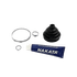 Kit-Reparo-Coifa-Junta-Homocinetica-Lado-Roda-147-Elba-Fiorino-Spazio-Uno-Nakata-NKJ339