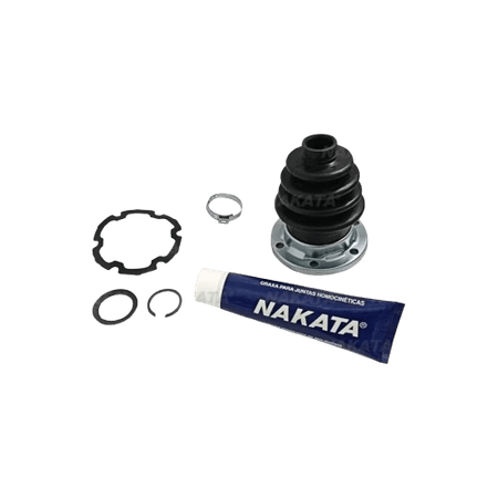 Kit-Reparo-Coifa-Junta-Homocinetica-Lado-Cambio-Kombi-Nakata-NKJ209