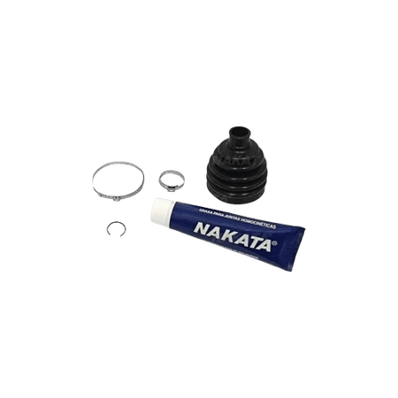 Kit-Reparo-Coifa-Junta-Homocinetica-Lado-Roda-Fiesta-Ka-Nakata-NKJ1139