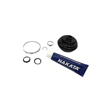 Kit-Reparo-Coifa-Junta-Homocinetica-Lado-Roda-Gol-Parati-Quantum-Santana-Saveiro-Voyage-Motor-AP-Nak