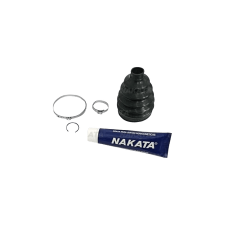 Kit-Reparo-Coifa-Junta-Homocinetica-Lado-Roda-Corsa-Meriva-Montana-Nakata-NKJ1329