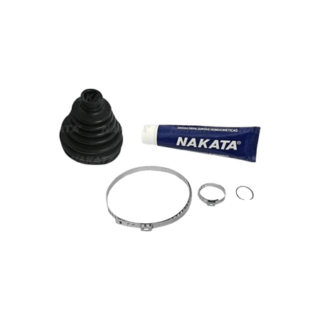 Kit-Reparo-Coifa-Junta-Homocinetica-Lado-Roda-Argo-Cronos-Doblo-Nova-Fiorino-Grand-Siena-Novo-Palio-