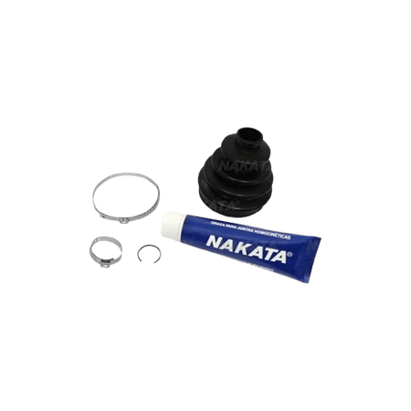 Kit-Reparo-Coifa-Junta-Homocinetica-Lado-Roda-Fox-Gol-Voyage-Nakata-NKJ1809