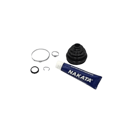 Kit-Coifa-Junta-Homocinetica-lado-RODA-VW-Gol-Parati-Saveiro-Nakata-NKJ569