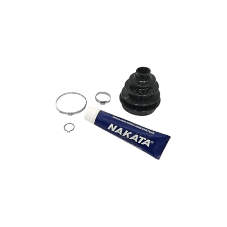 Kit-Coifa-Junta-Homocinetica-lado-RODA-Fiat-Fiorino-Palio-Siena-Tipo-Uno-Nakata-NKJ599
