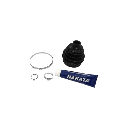 Kit-Coifa-Junta-Homocinetica-lado-RODA-Chevrolet-Monza-Vectra-Nakata-NKJ489