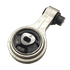Coxim-Cambio-Traseiro-Central-Nova-Fiorino-Grand-Seian-Mobi-Novo-Palio-Nova-Strada-Novo-Uno-NB34006