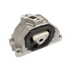Coxim-Motor-Direito-Crossfox-Fox-Gol-Polo-Saveiro-Spacefox-Voyage-suporte-Nakata-NB31076