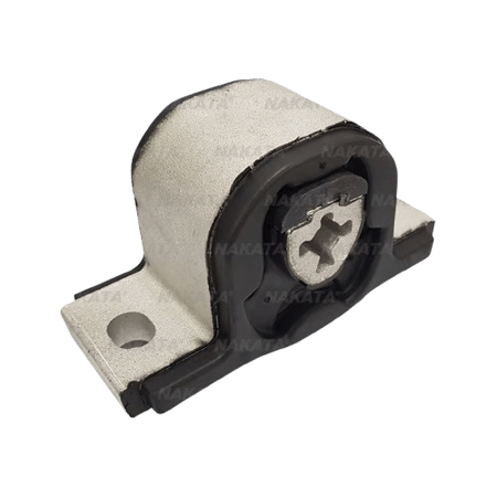Coxim-Motor-Cambio-Esquerdo-Crossfox-Fox-Gol-Polo-Saveiro-Spacefox-Voyage-Nakata-NB31085