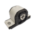 Coxim-Motor-Cambio-Esquerdo-Crossfox-Fox-Gol-Polo-Saveiro-Spacefox-Voyage-Nakata-NB31085