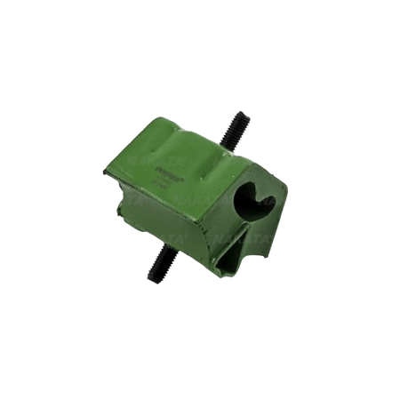 Coxim-Motor-Ford-Del-Rey-Pampa-Royagel-Versailles-Gol-Kombi-Parati-Passat-Quantum-Santana-Saveiro-Vo