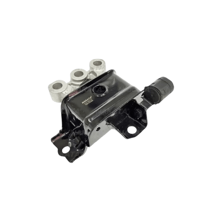 Coxim-Motor-Direito-Cobalt-Onix-Prisma-Sonic-Spin-Nakata-NB-33086