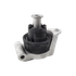 Coxim-Cambio-Traseiro-Esquerdo-Astra-Vectra-Zafira-Nakata-NB33090