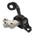 Coxim-Motor-Direito-Nova-Fiorino-Novo-Palio-Strada-Novo-Uno-Nakata-NB34013