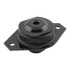 Coxim-Motor-Esquerdo-Fiorino-Uno-Nakata-NB34017