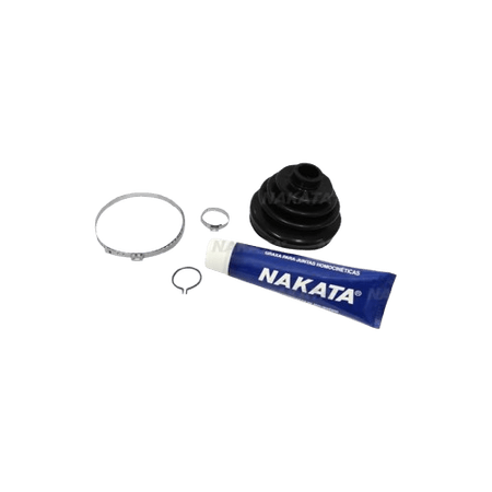 Kit-Coifa-reparo-junta-homocinetica-Monza-Nakata-NKJ259