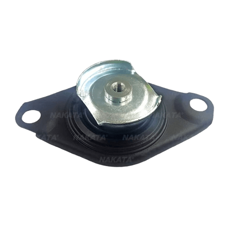 Coxim-Cambio-Palio-Siena-Strada-Nakata-NB34004