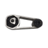 Coxim-Central-Cambio-Renault-Kwid-Nakata-NB36005