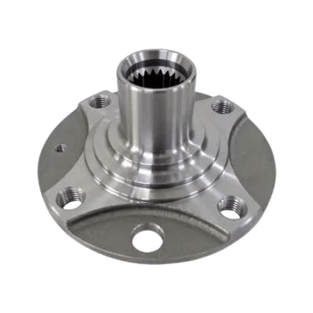 Cubo-Roda-Dianteiro-Sem-ABS-Agile-Celta-Corsa-Prisma-Tigra-Nakata-NKF8011