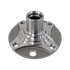 Cubo-Roda-Dianteiro-Sem-ABS-Agile-Celta-Corsa-Prisma-Tigra-Nakata-NKF8011