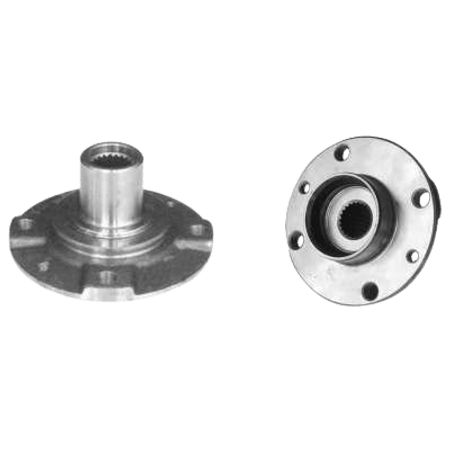 Cubo-Roda-Dianteiro-Sem-ABS-Palio-Siena-Strada-Uno-NKF-8033