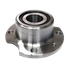 Cubo-Roda-Traseiro-Sem-ABS-Elba-Firoino-Strada-NKF-8022