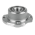 Cubo-Roda-Traseiro-Sem-ABS-Fiat-147-Premio-Tipo-Uno-Nakata-NKF8041