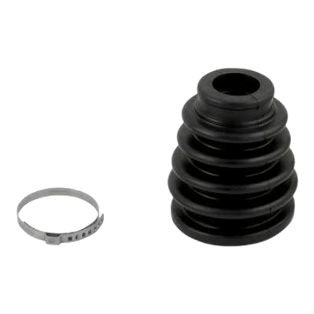 Kit-reparo-Coifa-Homocinetica-lado-cambio-Fiat-Doblo-Fiorino-Palio-Siena-Strada-Uno-Nakata-NKJ659