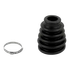 Kit-reparo-Coifa-Homocinetica-lado-cambio-Fiat-Doblo-Fiorino-Palio-Siena-Strada-Uno-Nakata-NKJ659