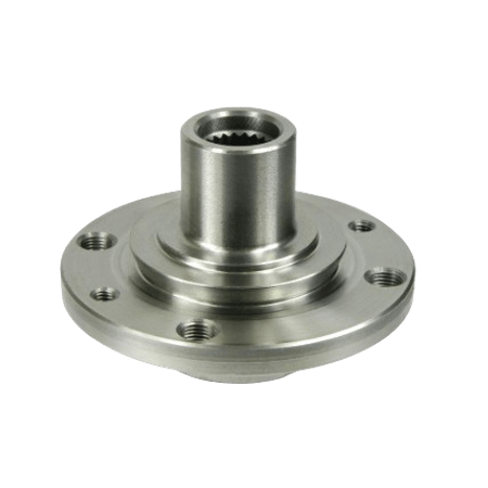 Cubo-Roda-Dianteiro-Fiat-Doblo-Fiorino-Palio-Weekend-Strada-22-dentes-Nakata-NKF-8059