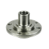 Cubo-Roda-Dianteiro-Fiat-Doblo-Fiorino-Palio-Weekend-Strada-22-dentes-Nakata-NKF-8059