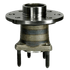 Cubo-Roda-Dianteiro-Astra-Meriva-Montana-Vectra-Zafira-Nakata-NKF-8043