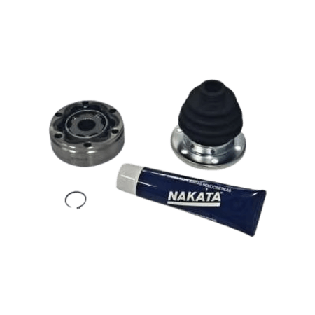 Homocinetica-Junta-Deslizante-Lado-Cambio-Gol-EA111-28-dentes-Nakata-NJH4-139