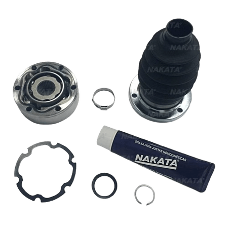 Homocinetica-Junta-Deslizante-Lado-Cambio-e-Roda-Kombi-Nakata-NJH46-759