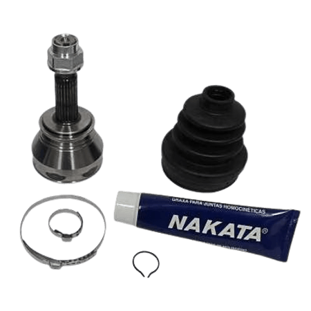 Homocinetica-Junta-Fixa-Lado-Roda-Fiat-Fiorino-Palio-Siena-22x22-Nakata-NJH01-669