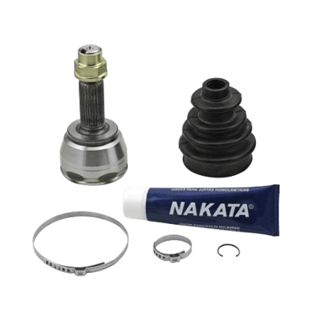 Homocinetica-Junta-Fixa-Lado-Roda-Etios-Nakata-NJH51-D290-