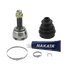 Homocinetica-Junta-Fixa-Lado-Roda-Etios-Nakata-NJH51-D290-