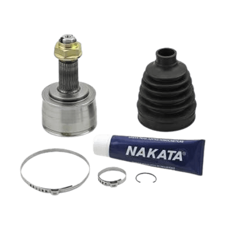 Homocinetica-Junta-Fixa-Lado-Roda-Fiat-Toro-Jeep-Renegade-24x27-Nakata-NJH23-3358