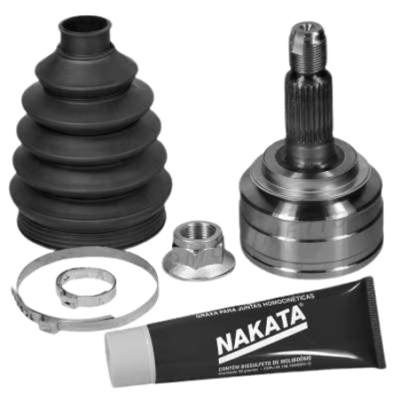 Homocinetica-Junta-Fixa-Lado-Roda-Honda-Fit-22x26-Nakata-NJH21-1549
