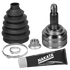 Homocinetica-Junta-Fixa-Lado-Roda-Honda-Fit-22x26-Nakata-NJH21-1549