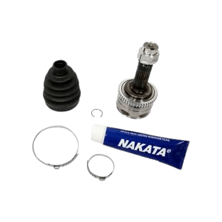 Homocinetica-Junta-Fixa-Lado-Roda-Hyundai-HB20-20x25-Nakata-NJH28-1505