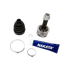 Homocinetica-Junta-Fixa-Lado-Roda-Hyundai-HB20-20x25-Nakata-NJH28-1505