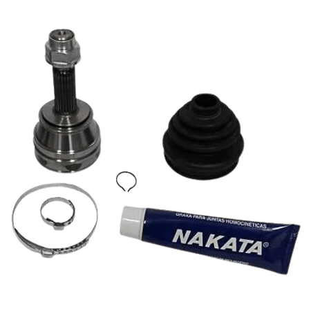 Homocinetica-Junta-Fixa-Lado-Roda-Fiorino-20x22-Nakata-NJH31-339