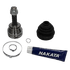 Homocinetica-Junta-Fixa-Lado-Roda-Fiorino-20x22-Nakata-NJH31-339