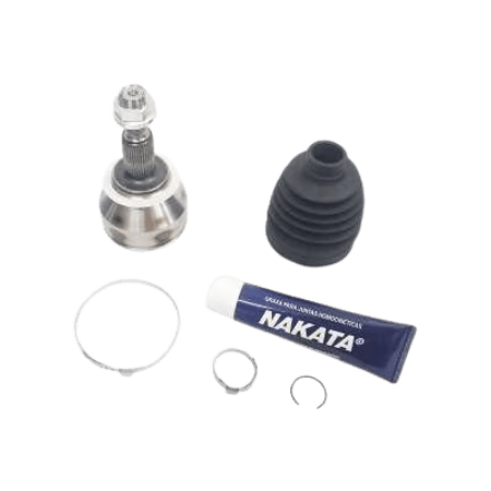 Homocinetica-Junta-Fixa-Lado-Roda-Volkswagen-Polo-Virtus-26x36-Nakata-NKJ19-0727
